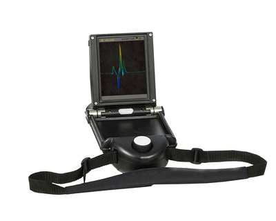 OKM eXp 4500 Light (2014-2019)