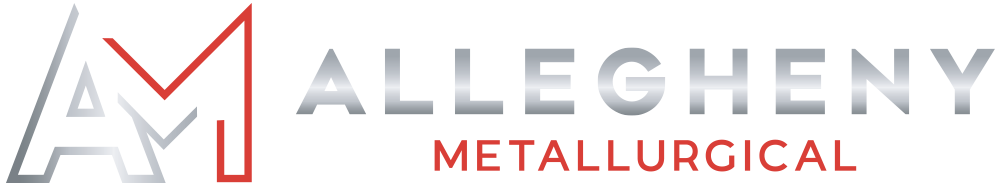 Allegheny Metallurgical | Batı Virginia Merkezli Metalurjik Kömür Madenciliği Şirketi