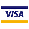 Debit Card (VISA)