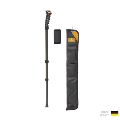 OKM Rover UC (2011-2021)