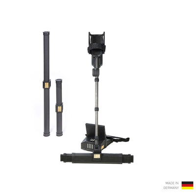 OKM eXp 6000 Pro Plus (2016-2021)