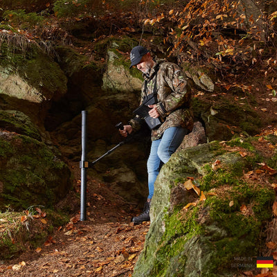 OKM eXp 6000 Pro (2016-2021)