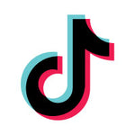 La Boutique du Fouilleur @ TikTok