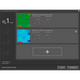 V3DS Kontingent