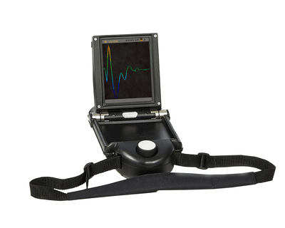 OKM eXp 4500 Light (2014-2019)