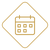 Icon: Reliable Planning