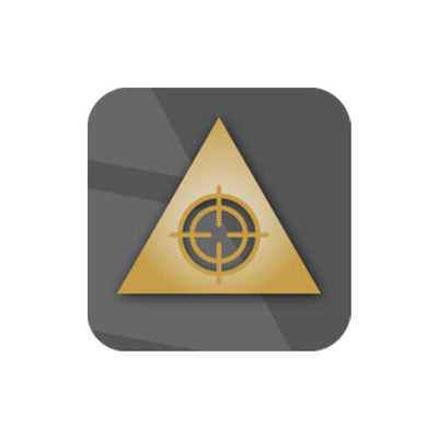 OKM Delta Ranger App (2023)